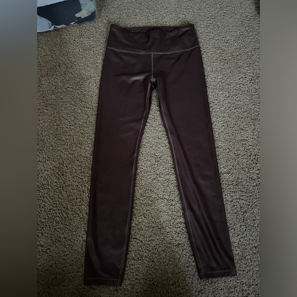 Athleta Leggings - Picture 2 of 5
